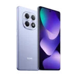 Redmi Note 15 - Gambar 2