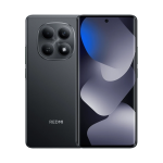 Redmi Note 15
