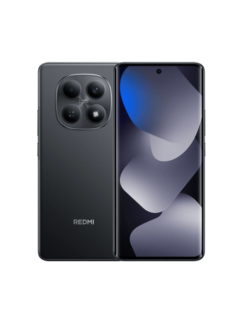 Redmi Note 15