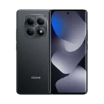 Redmi Note 15