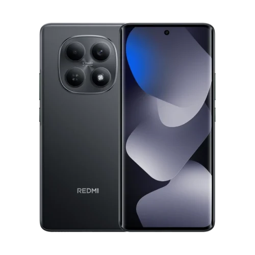 Redmi Note 15