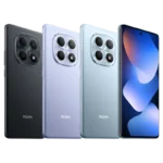 Redmi Note 15 - Gambar 3