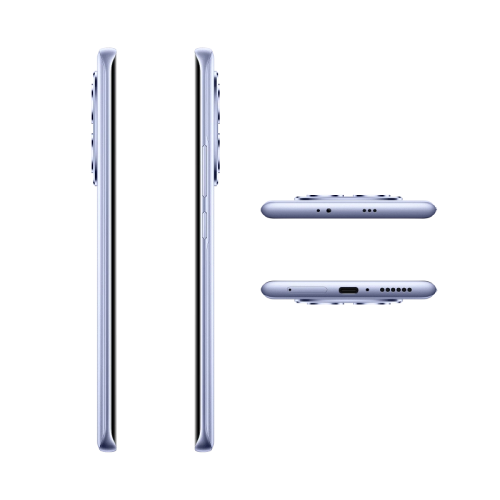 Redmi Note 15 - Gambar 4