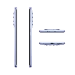 Redmi Note 15 - Gambar 4