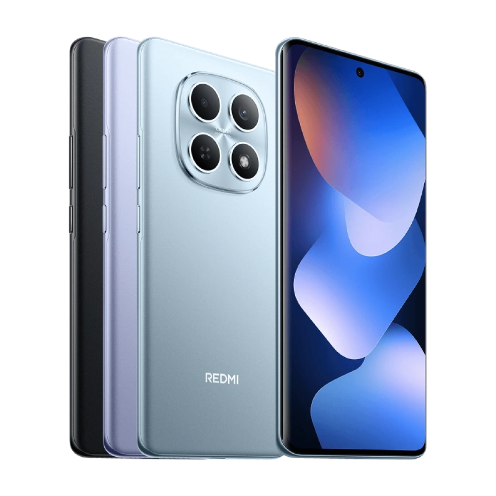 Redmi Note 15 - Gambar 5