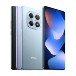 Redmi Note 15 - Gambar 5