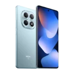 Redmi Note 15 5G - Gambar 3