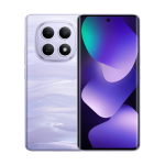 Redmi Note 15 5G