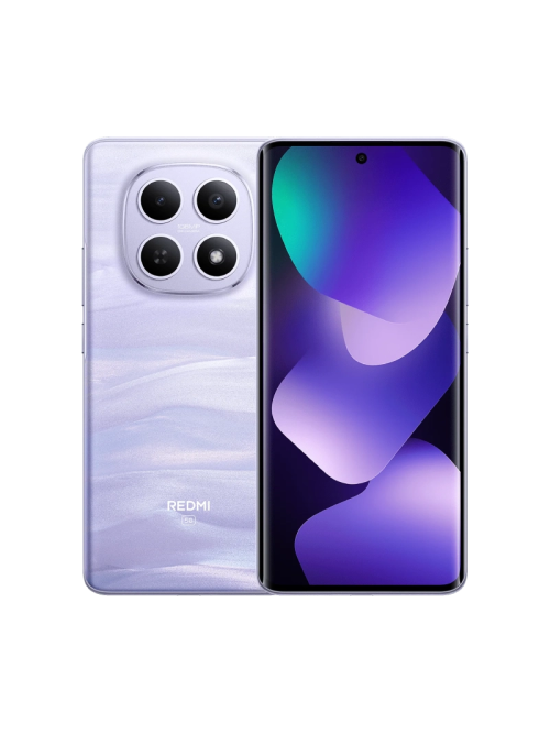 Redmi Note 15 5G