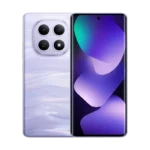 Redmi Note 15 5G