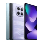 Redmi Note 15 5G - Gambar 2