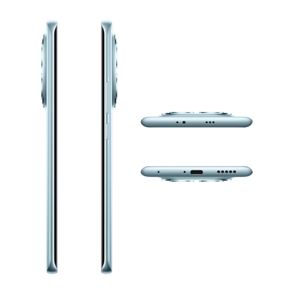 Redmi Note 15 5G - Gambar 4