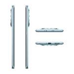 Redmi Note 15 5G - Gambar 4