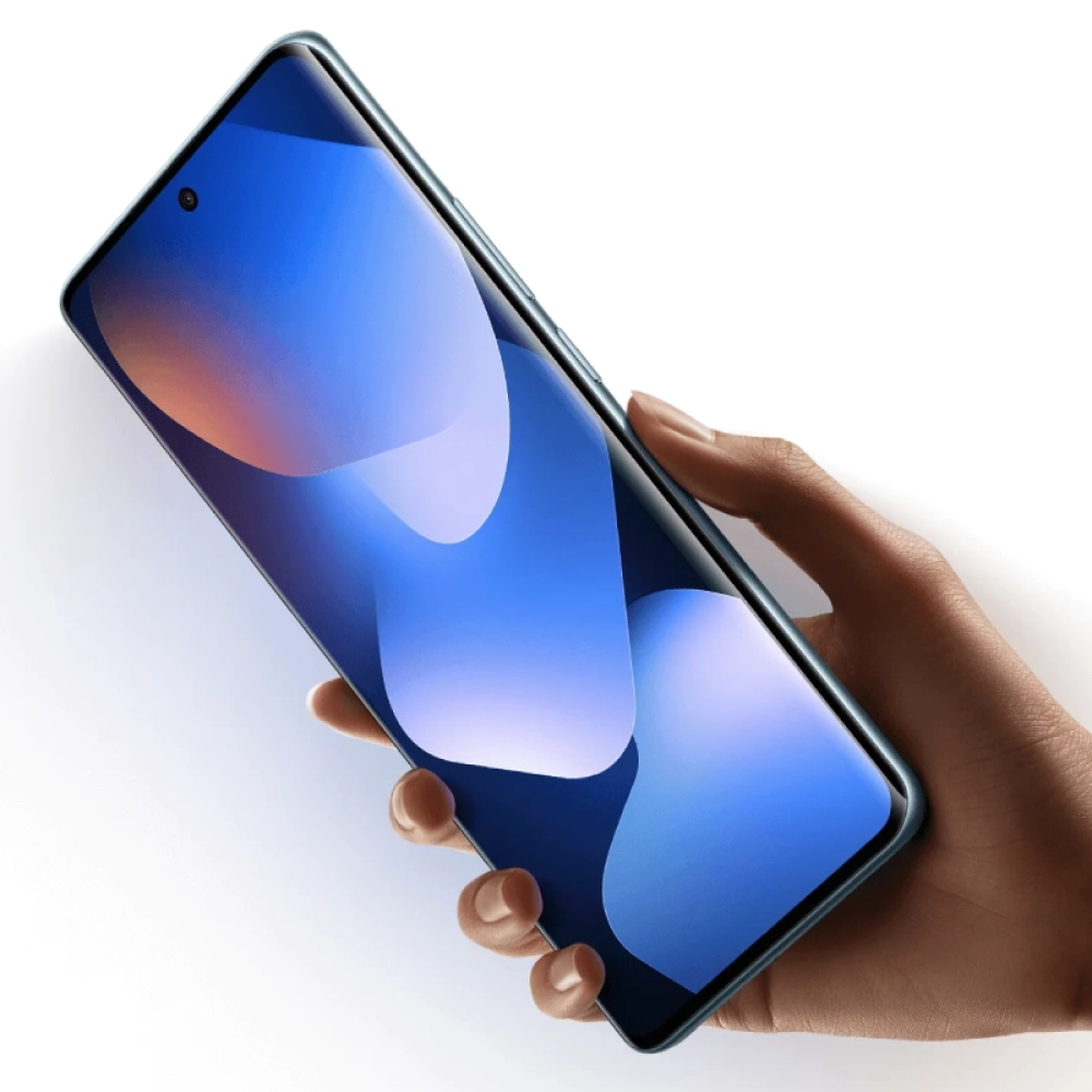 Redmi Note 15 5G - Gambar 5