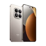 Redmi Note 15 Pro 5G - Gambar 2