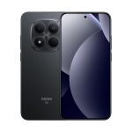 Redmi Note 15 Pro 5G