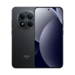 Redmi Note 15 Pro 5G