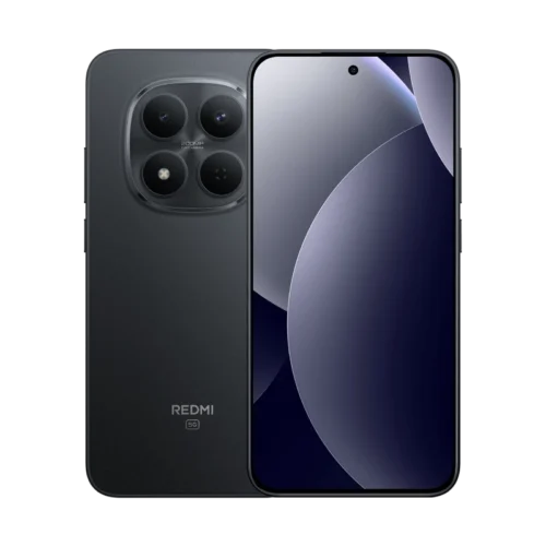 Redmi Note 15 Pro 5G