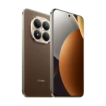 Redmi Note 15 Pro+ 5G - Gambar 2