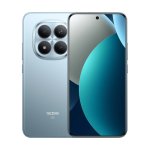 Redmi Note 15 Pro+ 5G
