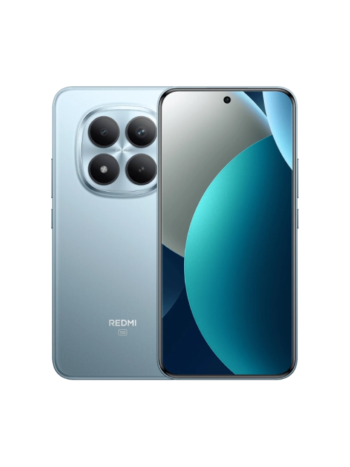 Redmi Note 15 Pro+ 5G