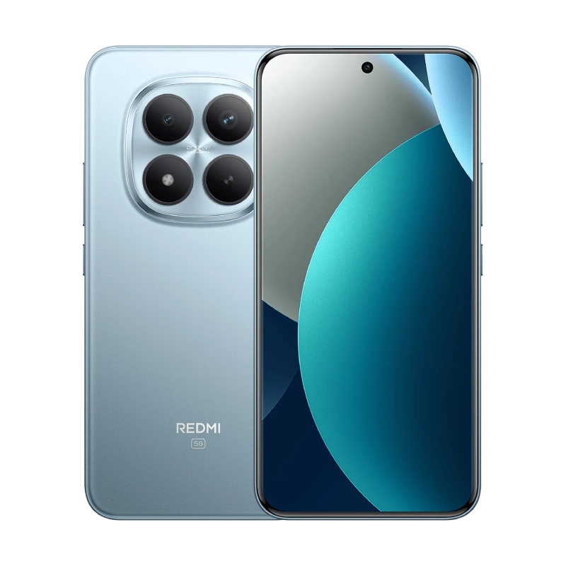 redmi-note-15-pro-plus-5g-01b-1.webp Redmi Note 15 Pro+ 5G - Gambar 1