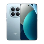 Redmi Note 15 Pro+ 5G