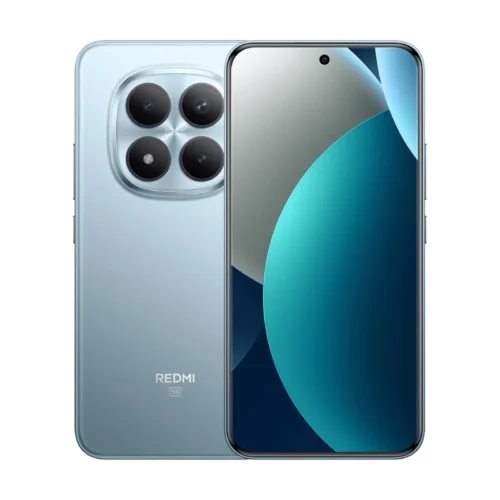 Redmi Note 15 Pro+ 5G