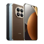 Redmi Note 15 Pro+ 5G - Gambar 3
