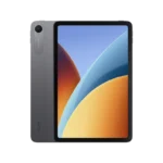 REDMI Pad 2 9.7 4G