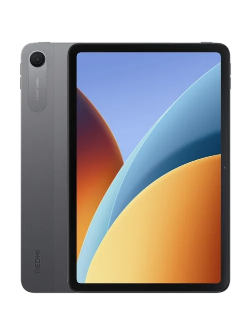 REDMI Pad 2 9.7 4G