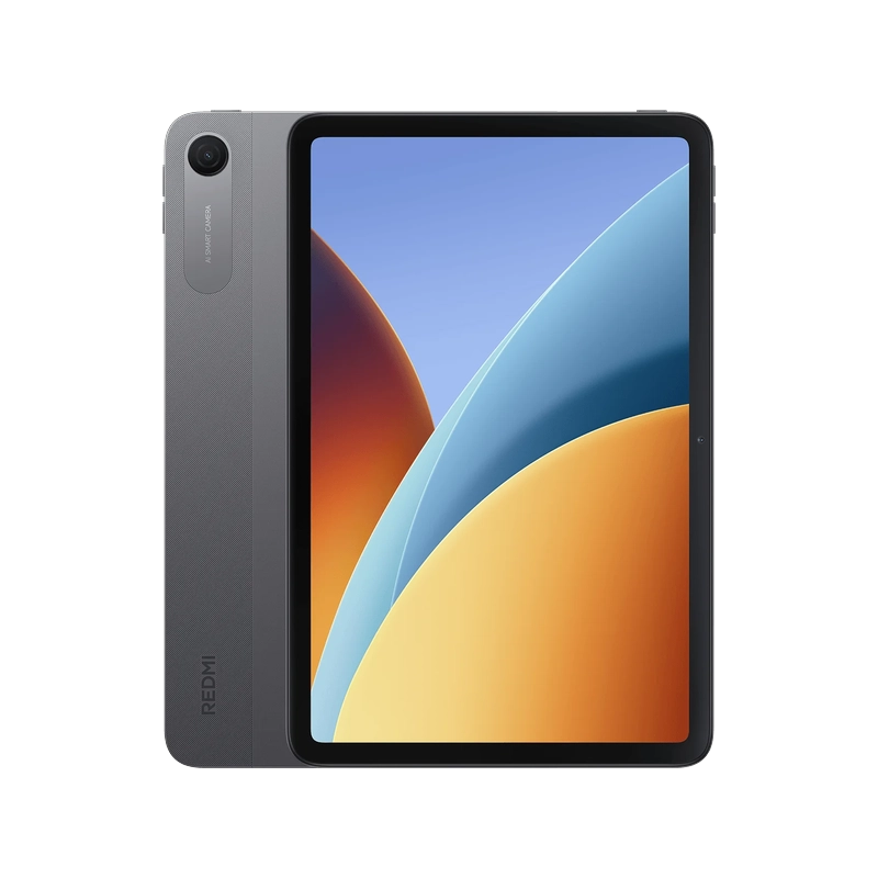 redmi-pad-2-97-4g-grey REDMI Pad 2 9.7 4G - Gambar 1
