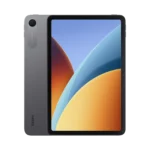 Redmi Pad 2 9.7