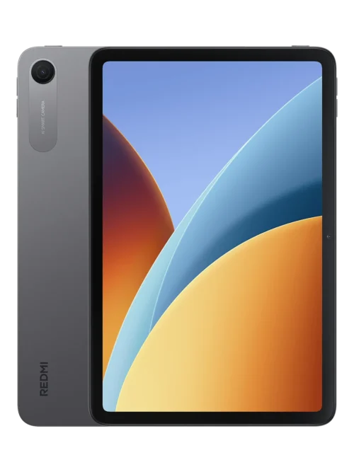 Redmi Pad 2 9.7