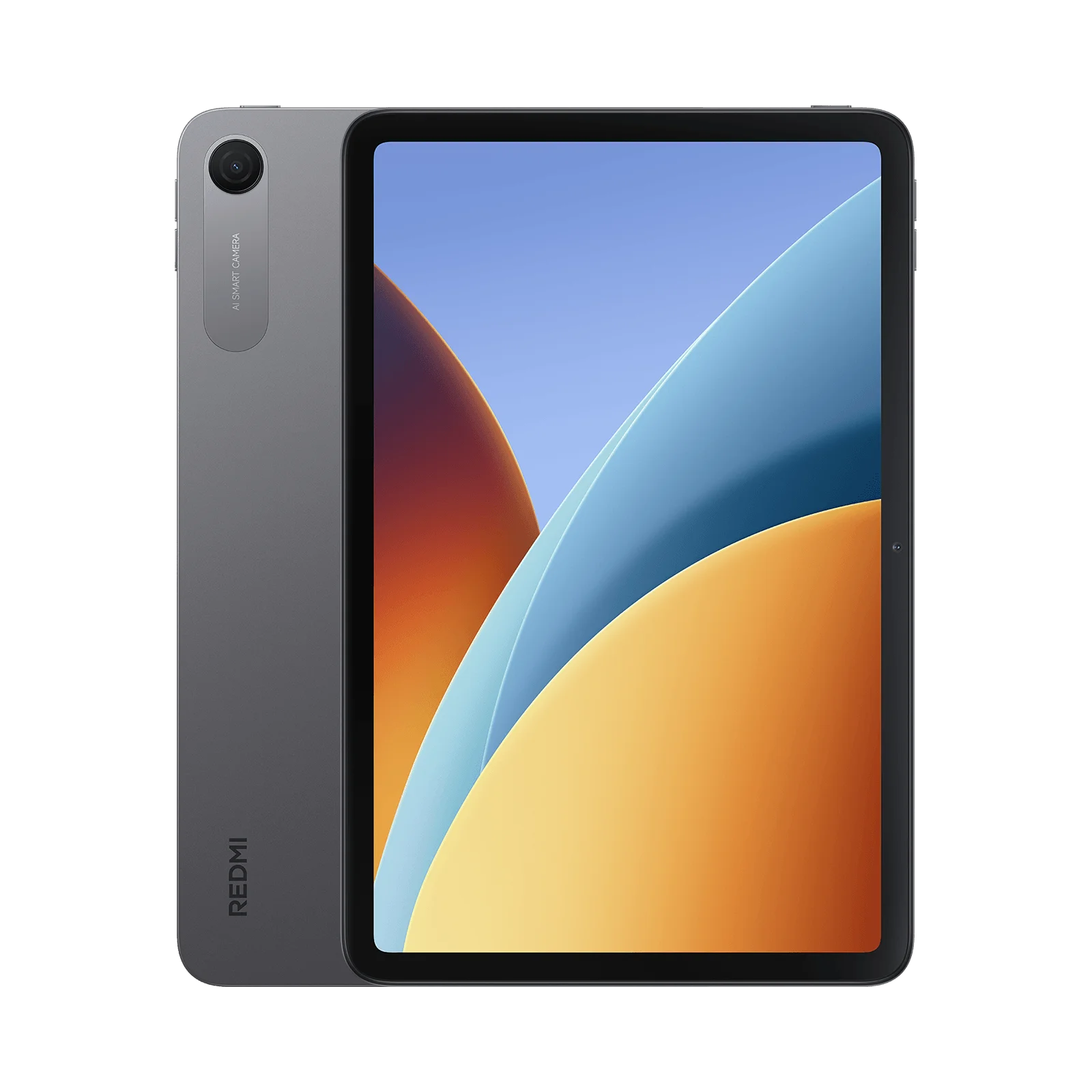 redmi-pad2-97-grey-1.webp Redmi Pad 2 9.7 - Gambar 1