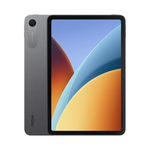 Redmi Pad 2 9.7