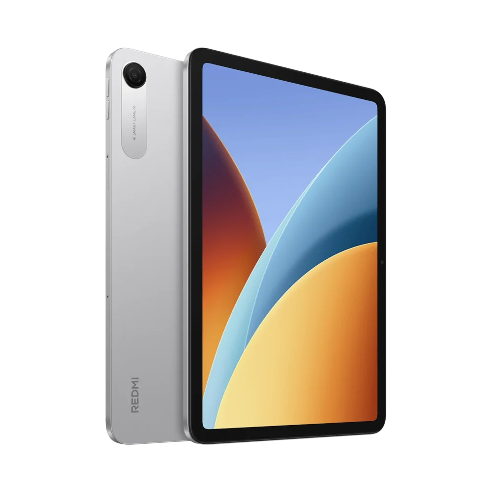 Redmi Pad 2 9.7 - Gambar 2