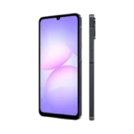 Samsung Galaxy A07
