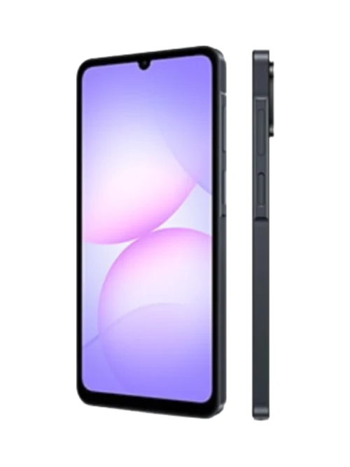 Samsung Galaxy A07 5G