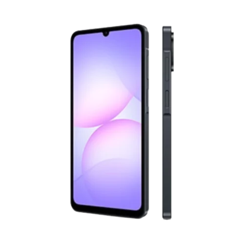 Samsung Galaxy A07