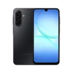 Samsung Galaxy A17 5G