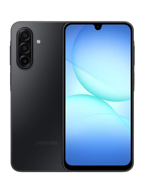 Samsung Galaxy A17 5G
