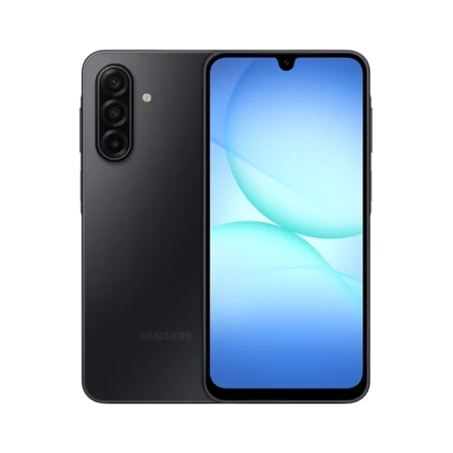 Samsung Galaxy A17 5G