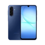 Samsung Galaxy A17 5G - Gambar 2