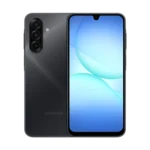Samsung Galaxy A17 LTE