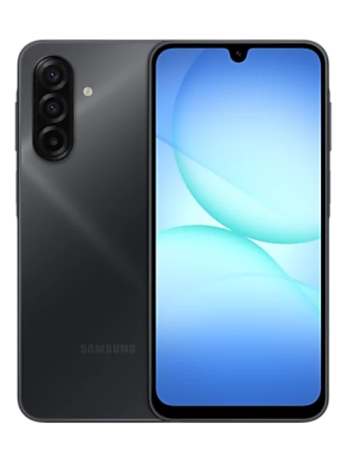 Samsung Galaxy A17 LTE