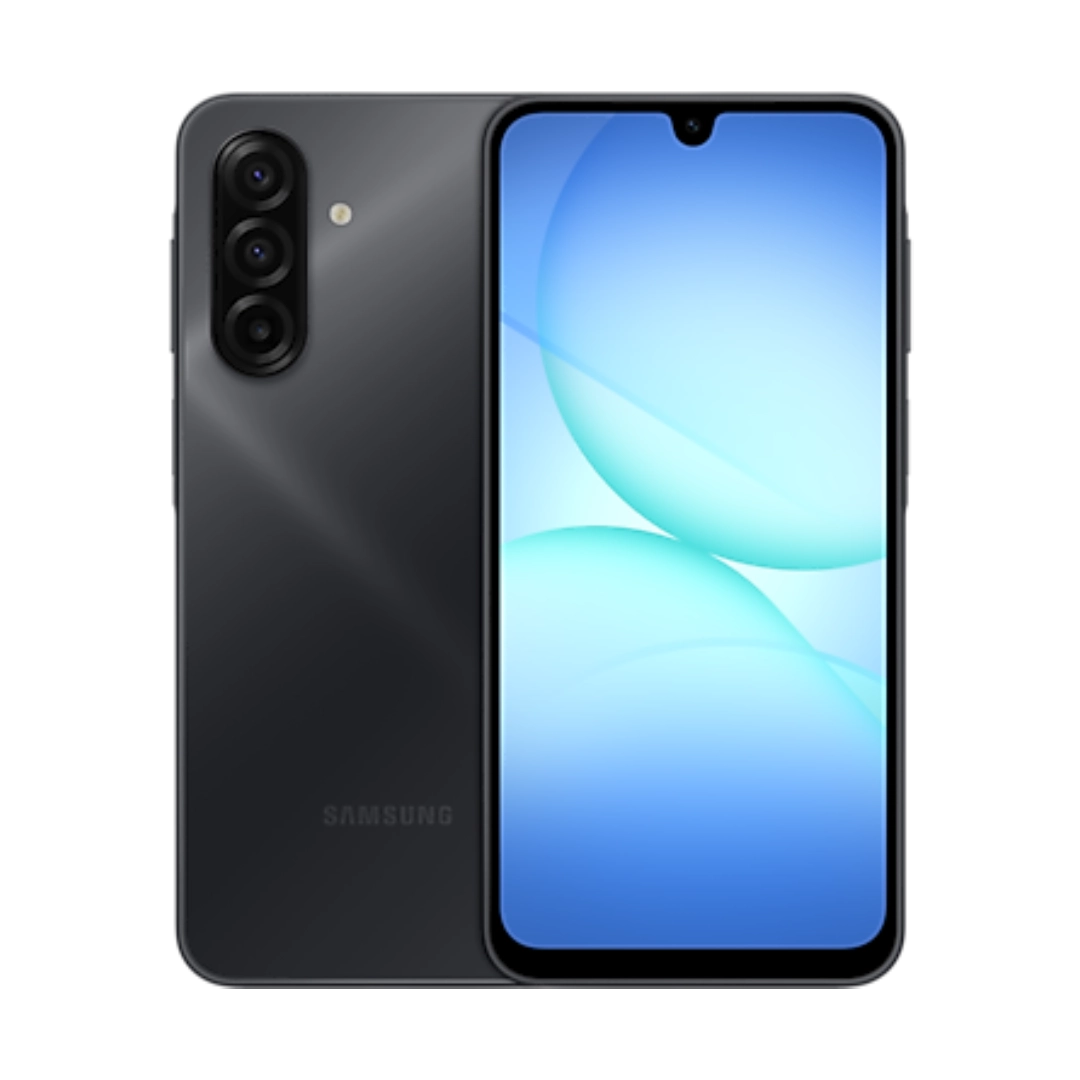 samsung-galaxy-a17-lte-01-1.webp Samsung Galaxy A17 LTE - Gambar 1