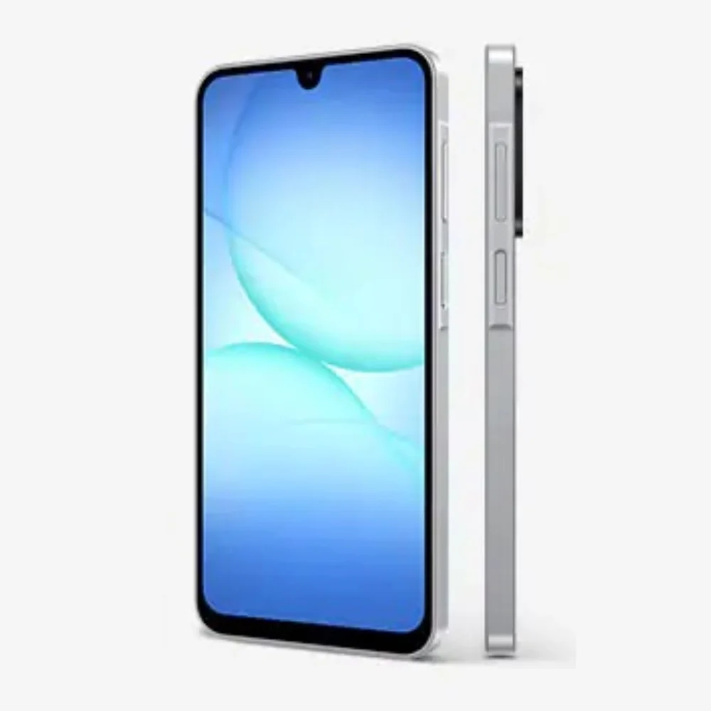 Samsung Galaxy A17 LTE - Gambar 3