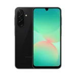 Samsung Galaxy A26 5G