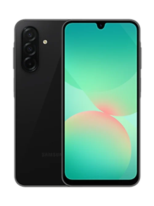 Samsung Galaxy A26 5G